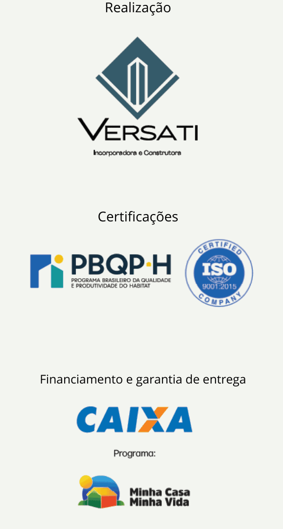 Imagem do GreenPark Residence, condomínio residencial de alto padrão com áreas verdes e infraestrutu.